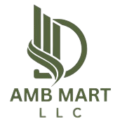 AMB MART LLC